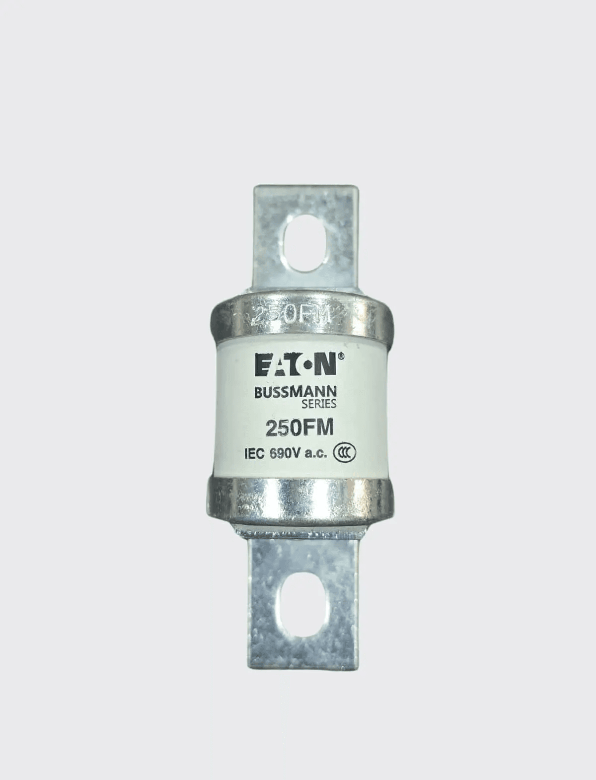250FM Eaton Bussmann Fuse