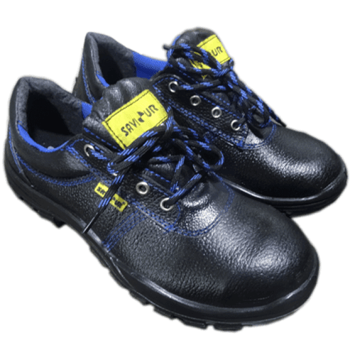 Saviour Lion Dual Density Shoes - product image