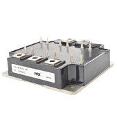 Image for Semiconductors