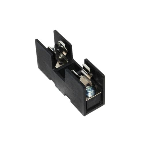 Fuseblocks & Holders