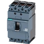 Image for Circuit Protection