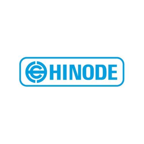 HINODE FUSES