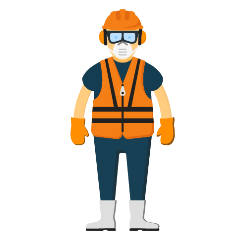 Arc Flash Clothing, Electrical PPE & Protection Kits