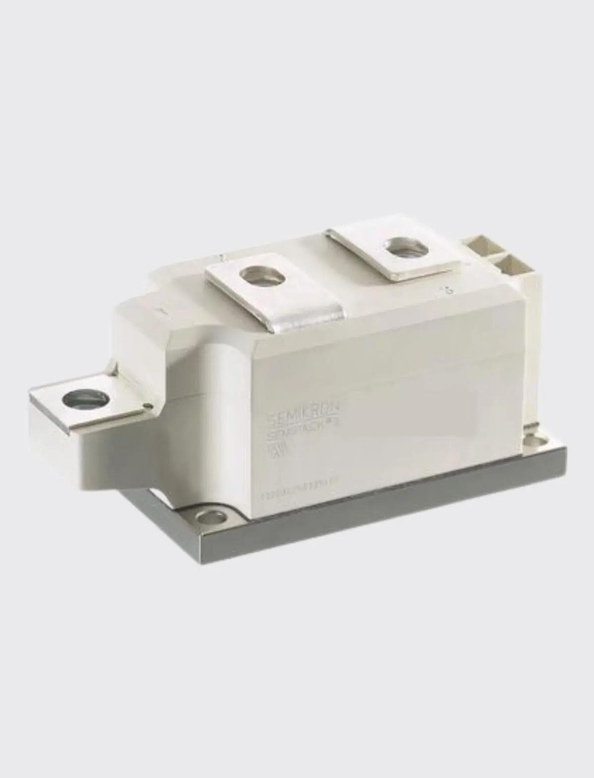 SKKT330/16E | Semikron Thyristor - product image