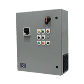 Image for Control Systems