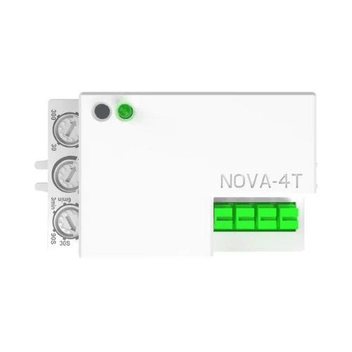 Sensinova NOVA 4T Microwave Motion Sensors - product image